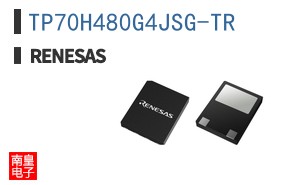 TP70H480G4JSG-TR