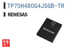 TP70H480G4JSGB-TR