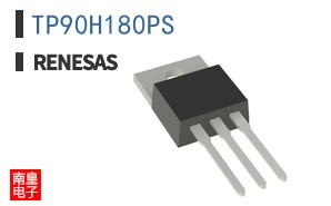TP90H180PS