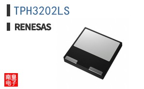 TPH3202LS