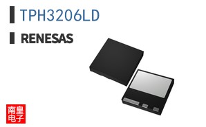 TPH3206LD