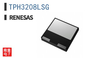 TPH3208LSG