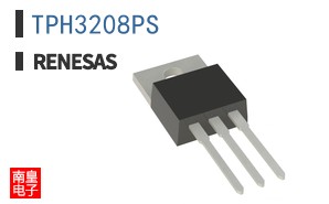 TPH3208PS