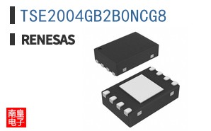 TSE2004GB2B0NCG8