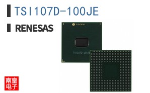 TSI107D-100JE