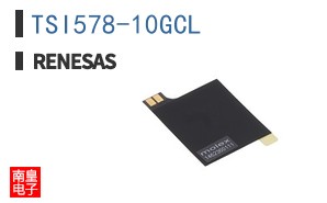 TSI578-10GCL