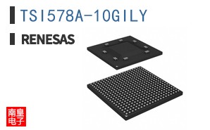 TSI578A-10GILY