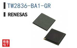 TW2836-BA1-GR