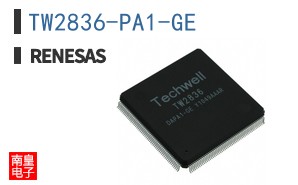TW2836-PA1-GE
