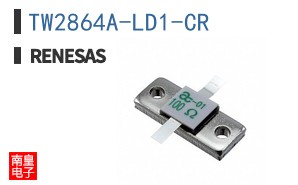 TW2864A-LD1-CR