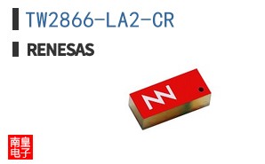 TW2866-LA2-CR