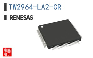 TW2964-LA2-CR