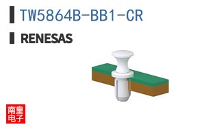 TW5864B-BB1-CR