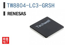 TW8804-LC3-GRSH