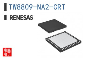 TW8809-NA2-CRT