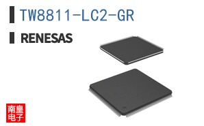 TW8811-LC2-GR