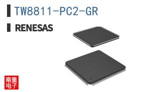 TW8811-PC2-GR