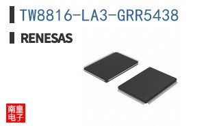 TW8816-LA3-GRR5438