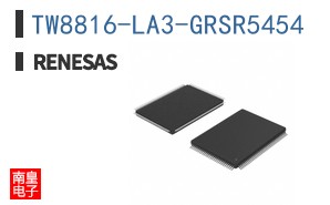 TW8816-LA3-GRSR5454
