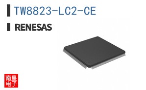 TW8823-LC2-CE