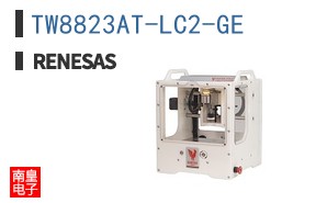 TW8823AT-LC2-GE