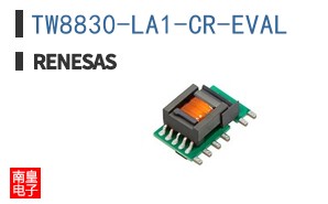 TW8830-LA1-CR-EVAL