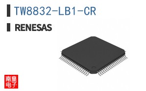 TW8832-LB1-CR