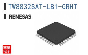 TW8832SAT-LB1-GRHT