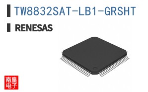 TW8832SAT-LB1-GRSHT