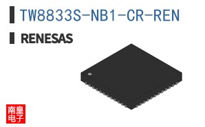 TW8833S-NB1-CR-REN