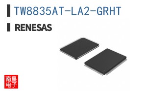 TW8835AT-LA2-GRHT