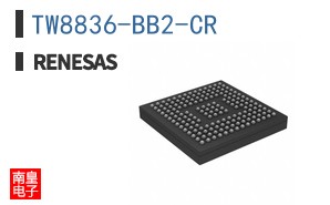 TW8836-BB2-CR
