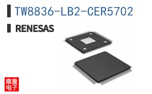 TW8836-LB2-CER5702