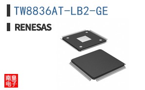 TW8836AT-LB2-GE
