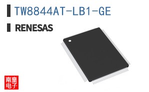 TW8844AT-LB1-GE