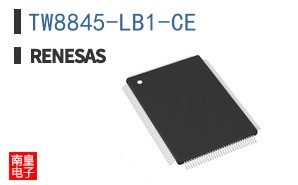 TW8845-LB1-CE