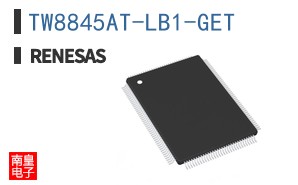 TW8845AT-LB1-GET
