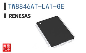 TW8846AT-LA1-GE