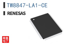 TW8847-LA1-CE