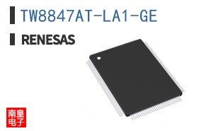 TW8847AT-LA1-GE