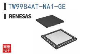 TW9984AT-NA1-GE