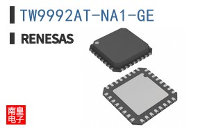 TW9992AT-NA1-GE