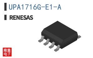UPA1716G-E1-A