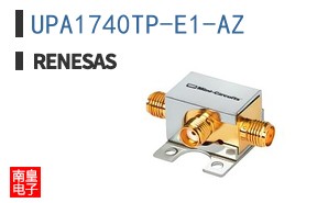 UPA1740TP-E1-AZ