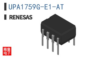 UPA1759G-E1-AT