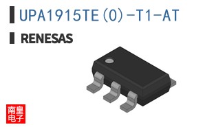 UPA1915TE(0)-T1-AT