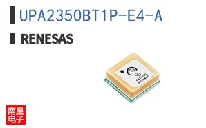 UPA2350BT1P-E4-A