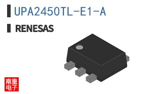 UPA2450TL-E1-A