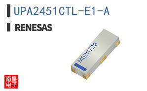 UPA2451CTL-E1-A