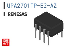 UPA2701TP-E2-AZ